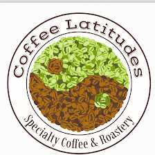 Coffee Latitudes Cafe & Roastery
