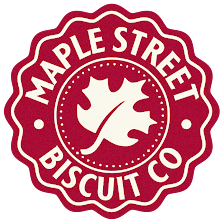 Maple Street Biscuit Company