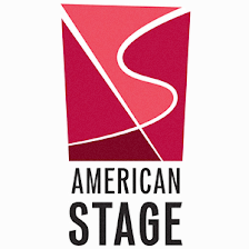 American Stage Theatre Company
