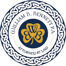 William B. Bennett, P.A.