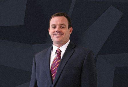 Hoag Law Firm, P.A.