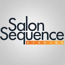 Salon Sequence Studios | St Pete - Central Ave.