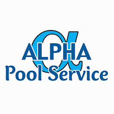 Alpha Pool Service