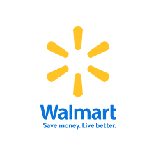 Walmart Money Center