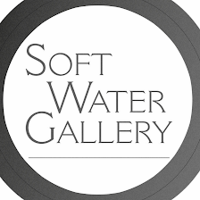 Soft Water Gallery