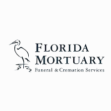 Florida Mortuary Funeral & Cremation Services