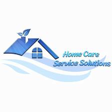 Home Care Service Solutions