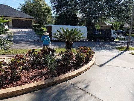 Progressive Lawn & Landscaping
