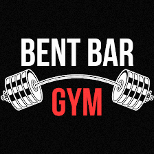 Bent Bar Gym