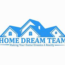 Chris Rogers Realtor - Home Dream Team Clearwater