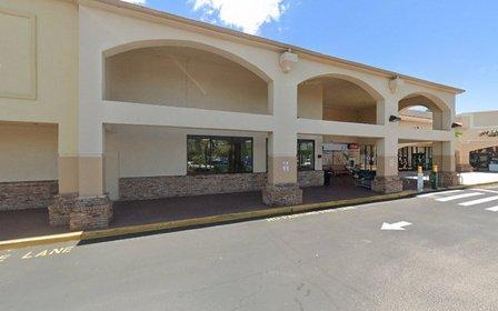 InShapeMD Clearwater & Safety Harbor