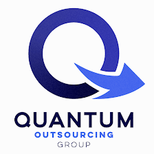 Quantum Outsourcing Group