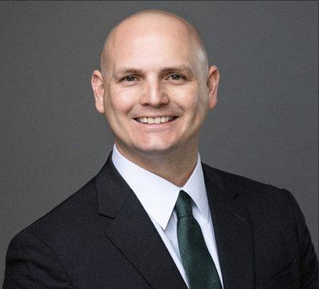 The Manderscheid Law Firm, PLLC