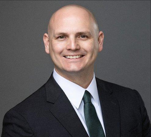 The Manderscheid Law Firm, PLLC