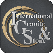 International Granite and Stone - Clearwater