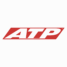 ATP Flight School
