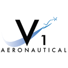 V1 Aeronautical