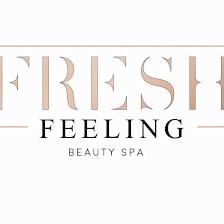 Fresh Feeling Beauty Spa