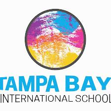 Tampa Bay International School
