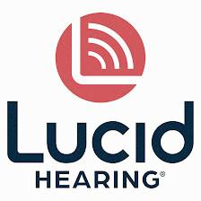 Lucid Hearing Center