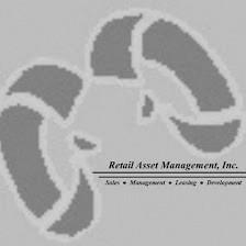 Retail Asset Management Inc