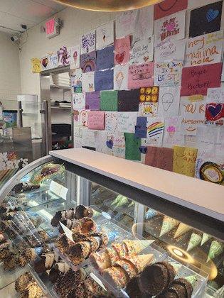 Ben & Jerry’s