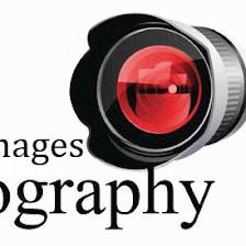 Belleair Images