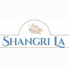 Shangri La