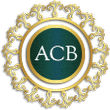 Antique Coins Buyers