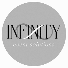 Infinity Event Solutions