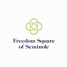 Freedom Square Health Care Center