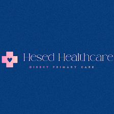 Hesed Healthcare