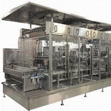 Fill-Tech Solutions Inc