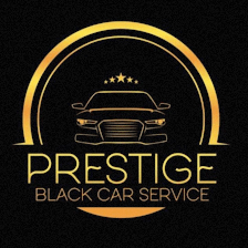 Prestige Black Car Service