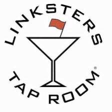 Linksters Tap Room - Lakeland