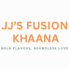 JJ's Fusion Khaana
