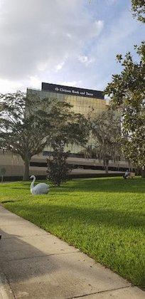 Citizens Bank & Trust