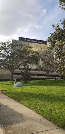 Citizens Bank & Trust