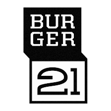 Burger 21 - Lakeland