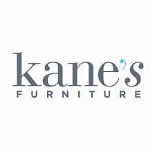 Kane's Furniture - Brandon