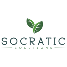 Socratic Solutions Kratom