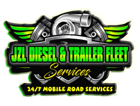 MobileTruck Repair-JZL Diesel & Trailer Fleet