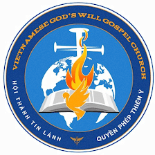 Vietnamese God's Will Christian Church