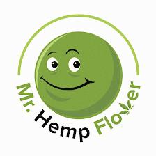 Mr. Hemp Flower