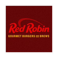 Red Robin Gourmet Burgers and Brews