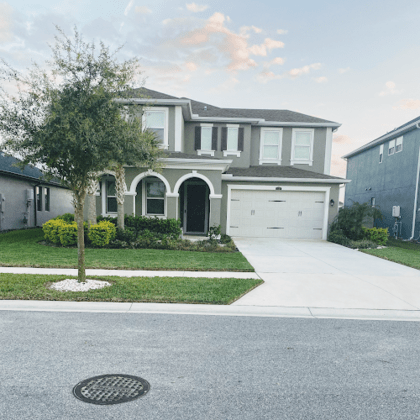 Locksmith Premier