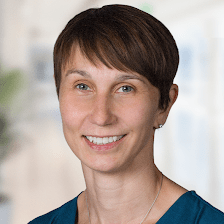 Kimberly Apple, MD, FACS
