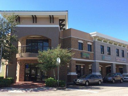 First In Property Management