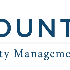 All County Alliance Property Management