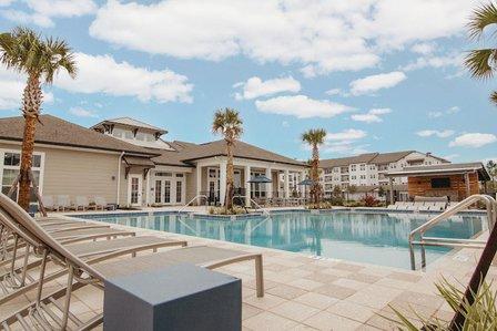 Story Wesley Chapel | Luxury Apartment Homes